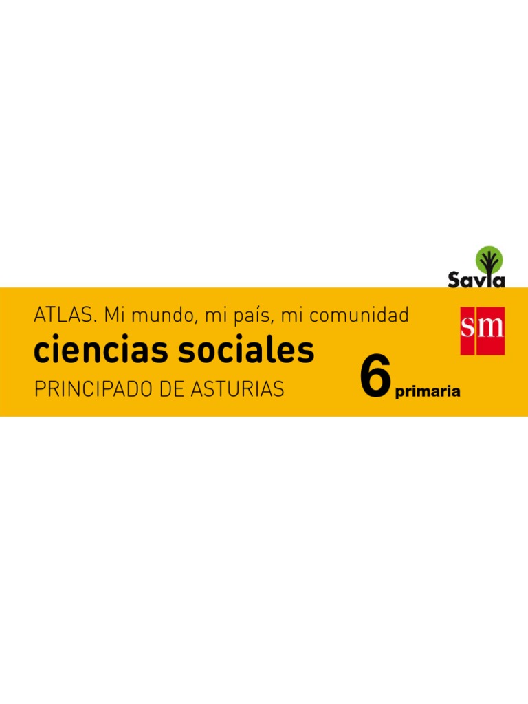 atlas-pdf-roca-geolog-a-magma