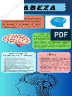 Infografía Motivacional Tips Cómo Ser Feliz Ilustrada Colorida