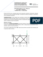 Examen Final Camacho