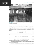 3D Printing of Structured Electrodes For Rechargeable Batteries
