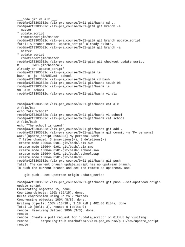Ffmpeg Encoder Git Download Free