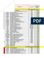 Price Gpu Ym Jan04 - 22