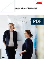 Book of Jobs Catalogue