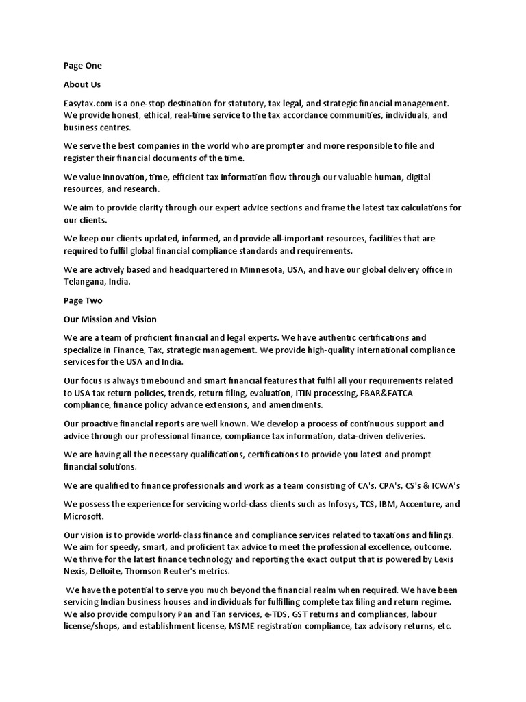 finalbody-pdf-taxes-business