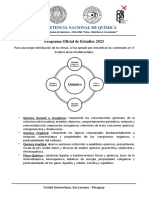 Programa - de - Estudios - CONAQ - 2023