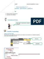 ACTIVIDAD 15 Cuarto Informatica