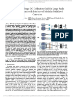 Jornal Review