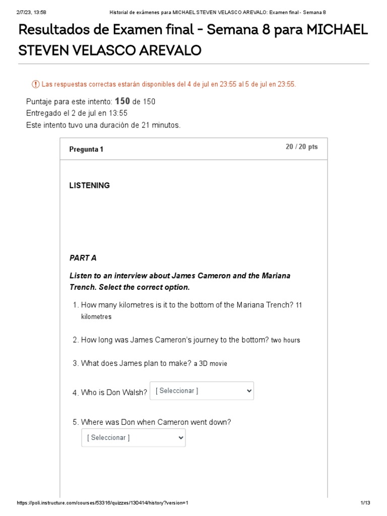 historial-de-ex-menes-para-michael-steven-velasco-arevalo-examen