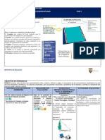 Proyecto Matemàticas Fase 1