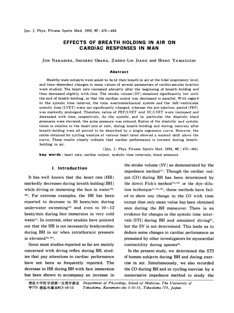 channel-list-pdf-blood-pressure-heart-rate