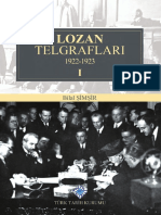 Lozantelgraflari 1