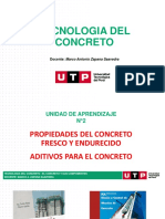 S06.s1 - Tec Concreto - Prop Concreto