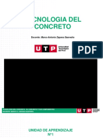 S03.s1 - Tec Concreto - Agregados