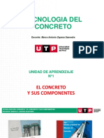 S01.s1 - Tec Concreto - Componentes