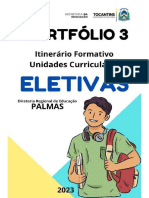 Portfólio 3 COMPLETO Palmas!