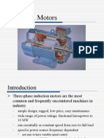 Part-2c Induction Motors - Basic-1