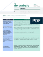 Semana 8 - Ficha de Trabajo - Tarea S8 - Mijail Jara