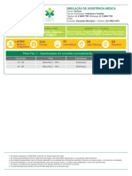 Cotacao Unimed 4f780574