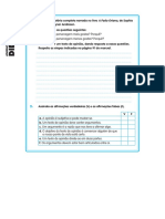 Pal5 Ad PDF 26