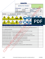 IT7A-020-0620-FNA-K@22 Cambio Diodo Cabina RPC