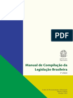 Manual Compilacao Legislacao 2ed
