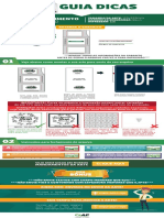 PDF Dicas Leitura Importante