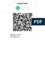 Qrcode Pix