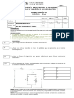 Examen Diagnostico-ME