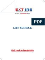 Life Science - Compressed