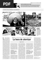 08 Diagonal 23 Web