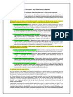 PC4 Resumen - Lectura Interculturalidad