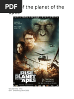 Download Ckv filmverslag by vincentfens SN65669802 doc pdf