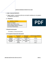 Proyecto Final de Fisica 2 PDF