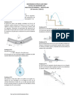 Practica Nº1