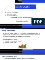 Grupo 5 - Caja Municipal Maynas