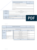 RE-C7-2 Diseño y Desarrollo Del Servicio de Capacitación - Higiene y Manipulación de Alimentos