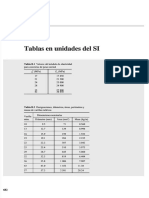 PDF Apendice B Mccormac - Compress