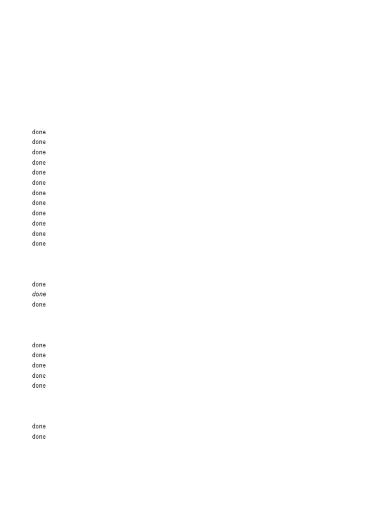 Leetcode DSA Sheet by Fraz | PDF | Information Retrieval | Computing
