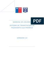 Manual Ciudadano Sspo 2