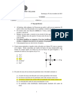 1er Parcial FS112 Sept Dic 2021