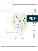 Ayauhcali Final-Model