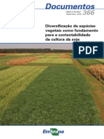 DEBIASI Et Al - 2015 - Diversificação de Espécies em Soja