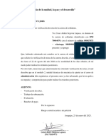 Solicitud Cetpro PDF