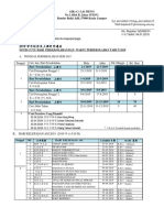 学校假期及放学时间通告