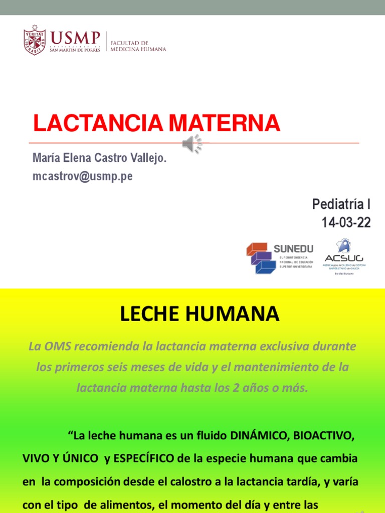 Bolsas Para Leche Materna Haakaa Sistema De Lactancia