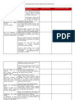 1 Codiseño Programa Analítico Campo Formativo Lenguajes