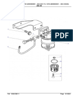 01-002 Circuit D'alimentation