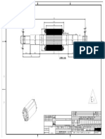 020 0 2 Layout1