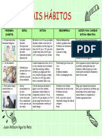 Matriz - Final