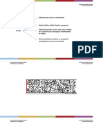 CLASE 4, Notas El Sonido (Presentación Clase) (13-5)